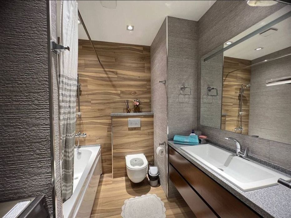 Жилой Комплекс Gardens Residence Новостройки в Ташкенте