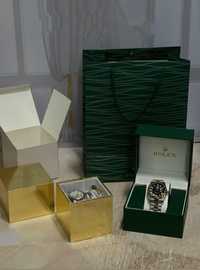 Rolex watch часы ролекс люкс качества часы мужские сағат