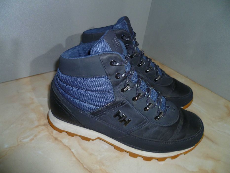 HELLY HANSEN боти №40 Helly Hansen