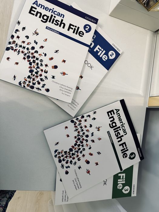 Продам набором! Новые, Другие книги этого издания, отдам в подарок!