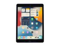 Таблет Apple iPad 10.2 8th Gen A2270 (2020) 32GB ( 13883 )