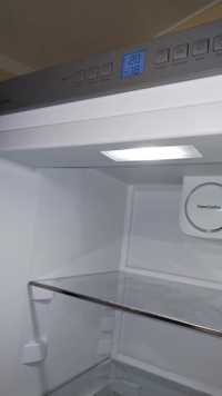 Ремонт Холодильников Алматы Bosch Electrolux Indesit На Дому Гарантия