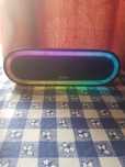 Boxa portabilă Tribit Xsound Mega BTS35