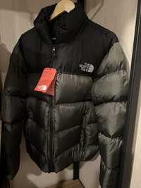 Geaca The North Face