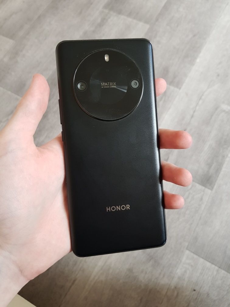 Honor X50 GT 12/256
