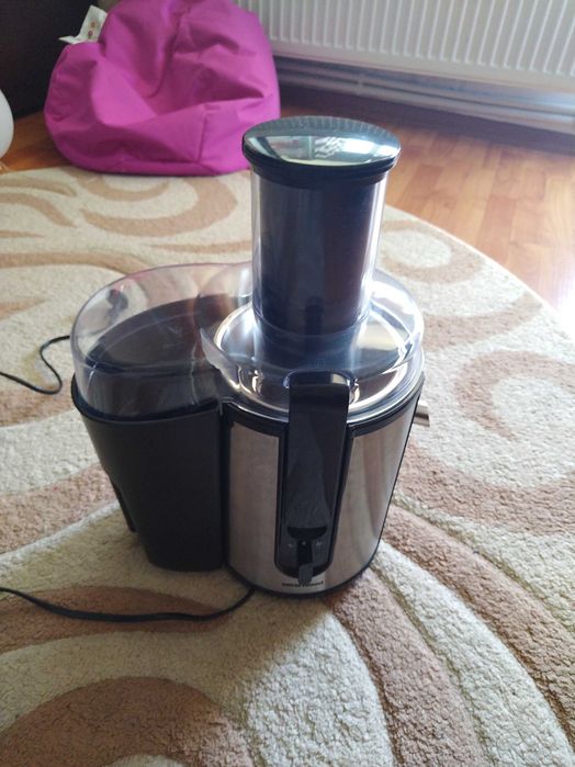 Storcător fructe Westwood