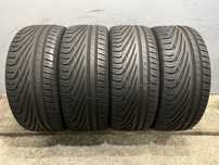 Гуми 225/45/17 UNIROYAL Rain Sport