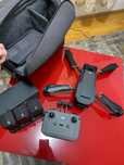 Vand drona Dji Mavic 3