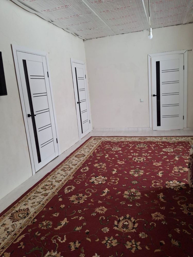 Деркул пдп2. Дарын