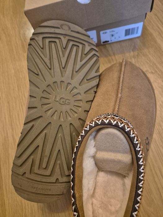 Обувки UGG Tasman, 40, оригинални