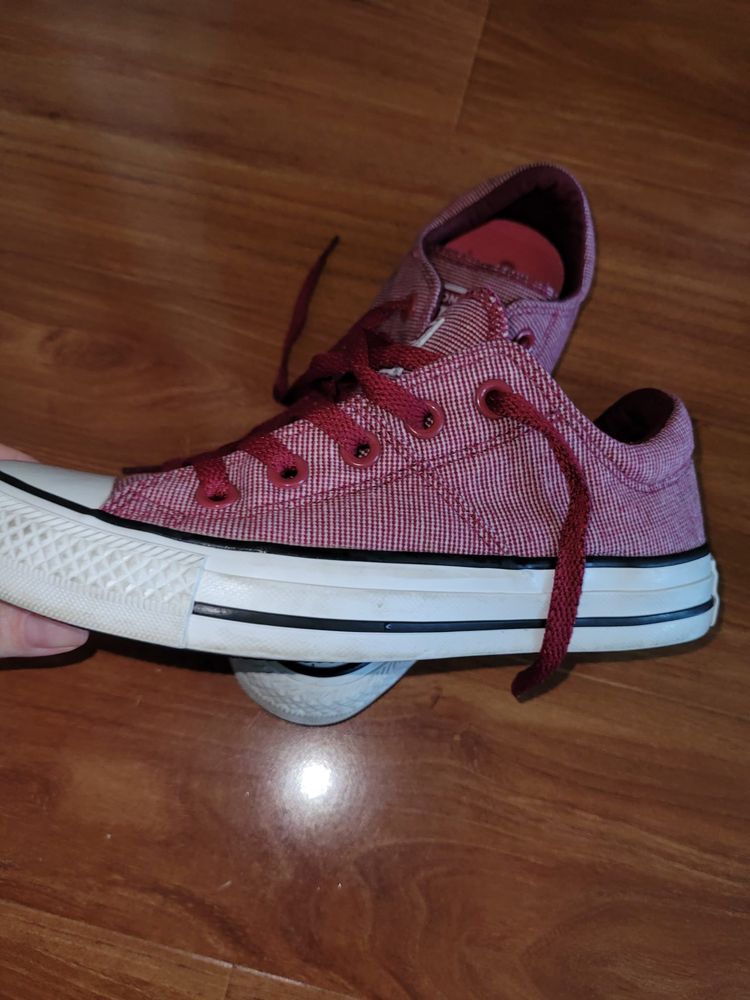 Tenisi converse marimea 36