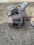 Turbosuflanta 3.0tdi ASB/BMK COD-059145715F