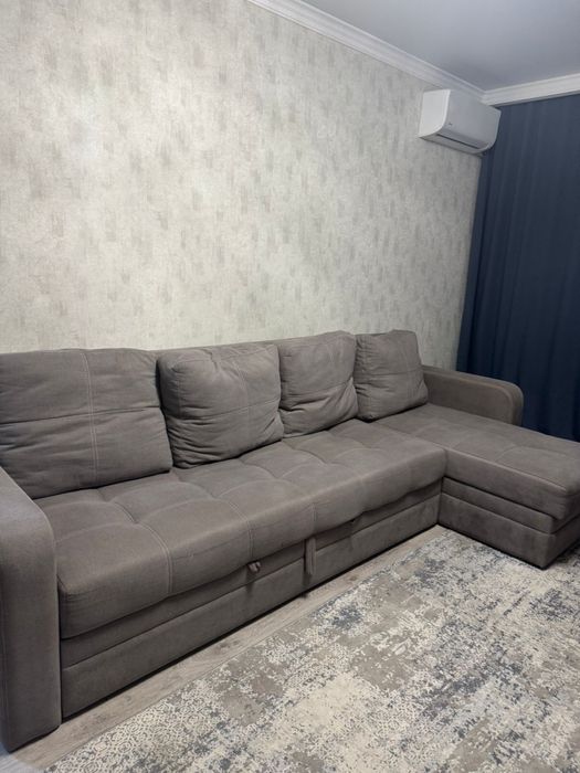 Продам Диван ! Срочно продам диван