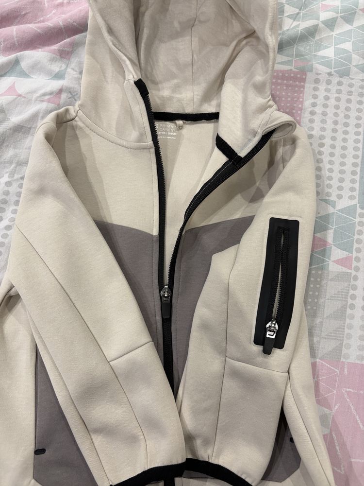 Детски суитшърт Primark