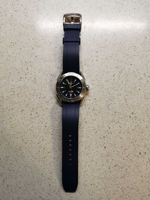 Наручные часы Festina модель F16505/8