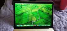 Apple Macbook 12 a1534