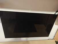 LG OLED 42 C4 108cm Televizor - Monitor