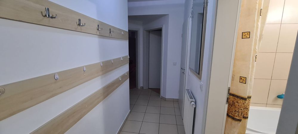 Direct Proprietar- Ofer spre inchiriere Apartament 2 camere