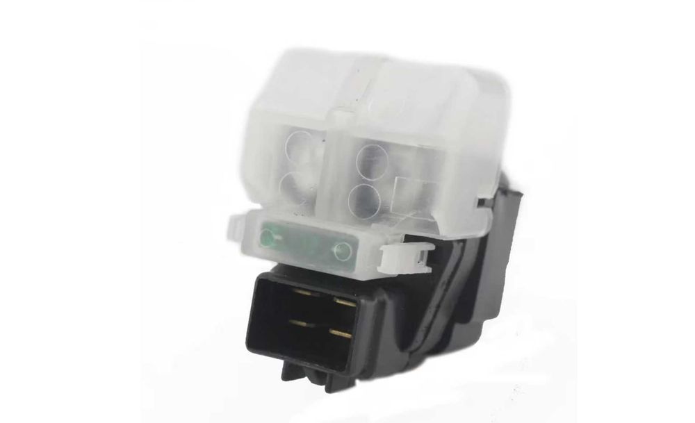 Стартерно реле Suzuki GSXR GSF Bandit Gsxs