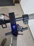 Trotineta electrica xiaomi mija365