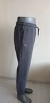Lacoste Sport Trackpants Mens Size 3 - S ОРИГИНАЛ! Мъжко Долнище!