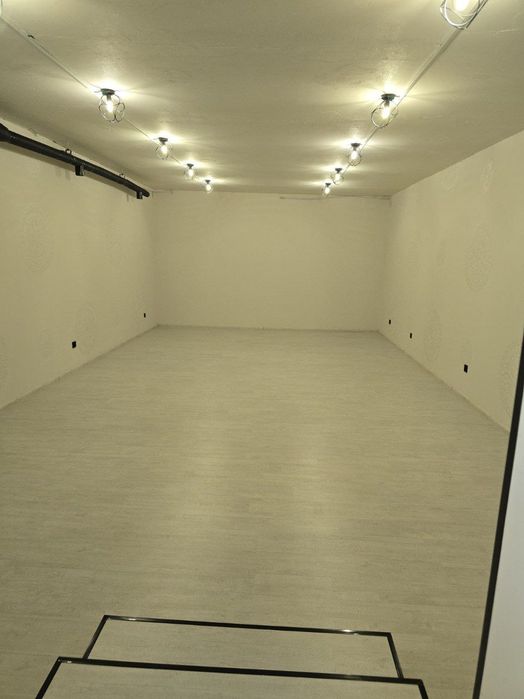 Аренда на Юнусабад район Первая линия Под Женская деятельность