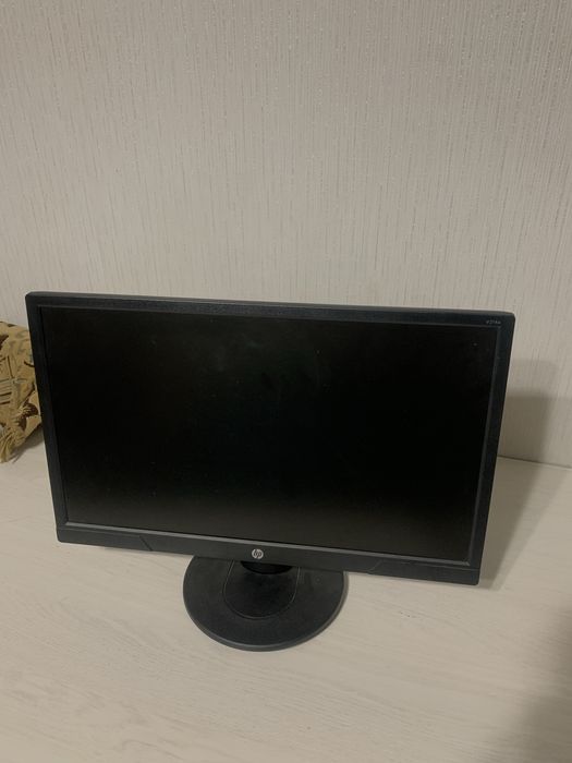 продам монитор hp 21 full Hd