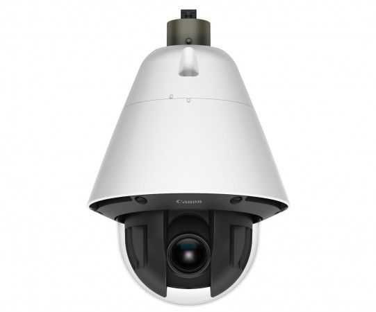 Camera supraveghere exterioara Canon VB-R11VE pret magazin 3300euro