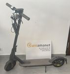 Trotineta electrica Xiaomi Mi Electric Scooter Essential, putere -N2-