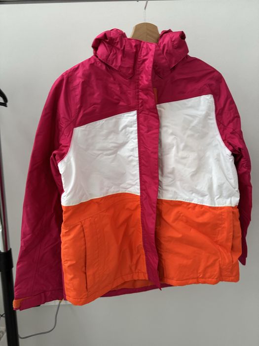 Geaca de ski marime XS 158-164