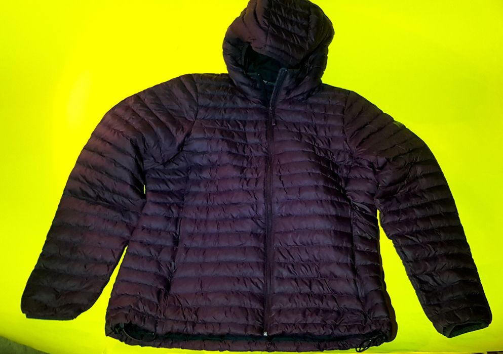 HELLY  HANSEN   дамско яке