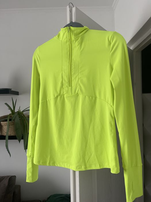 Bluza pentru sport