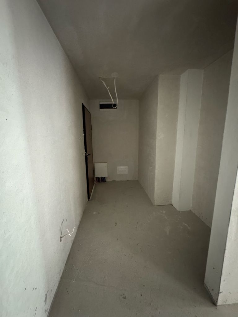 Продава се Двустаен апартамент в София, Драгалевци - 97 кв.м за 1829 €/кв.м - Снимка #7