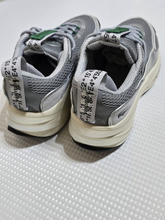 Lacoste Audyssor  Nr 42