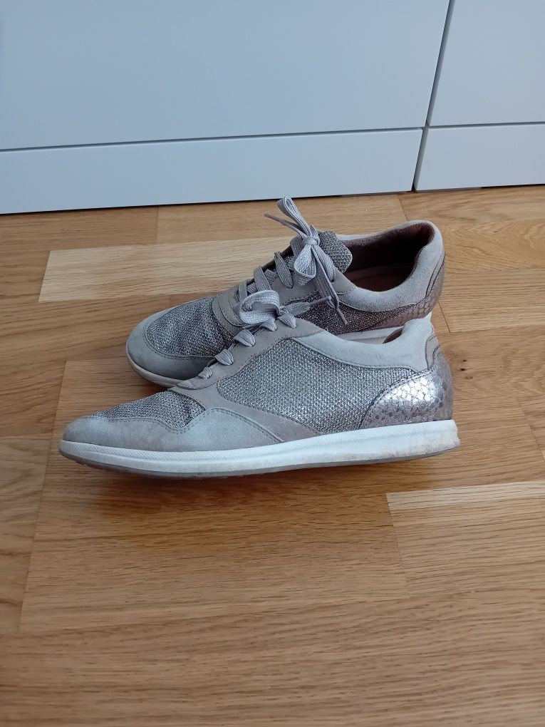 Adidași Tamaris, mărime 37