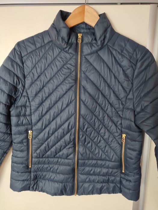 Day Birger et Mikkelsen дамско яке М