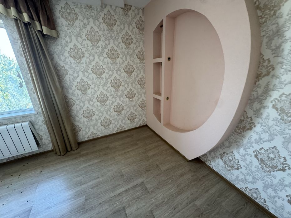 Сдается в аренду сауна