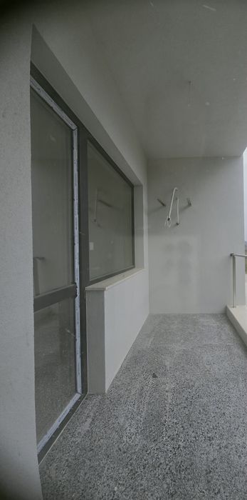 Продава се Тристаен апартамент в Велико Търново, Бузлуджа - 91 кв.м за 1250 €/кв.м - Снимка #6