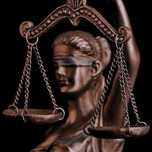 Avocat București - Dreptul familiei/Penal/Civil/Societăți