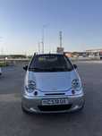 Matiz avtomat expert varinat kandsanerlari bor ishlab turibti 4 pakale