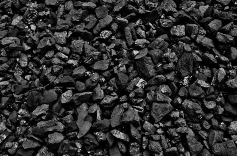 Уголь шубарколь 9000 тг. за тн. АКЦИЯ