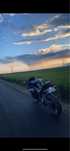Vand yamaha yzf r125