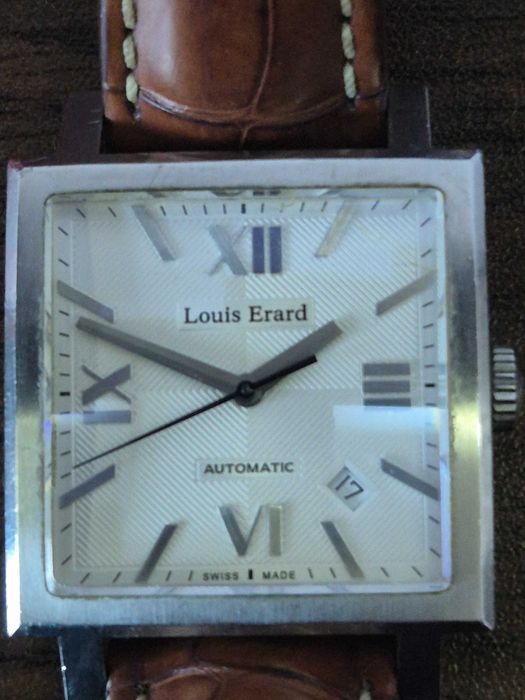 6 ceasuri originale, arata și funcționează perfect / preț fix