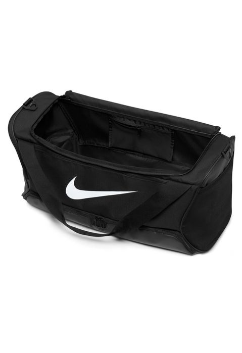 Спортен сак NIKE