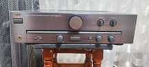 Amplificator Audio JVC AX-A341TN Statie Audio