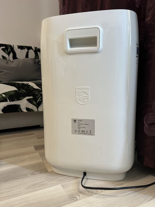 Purificator de aer Philips AC2889/10