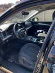Vand interior pentru Audi Q5 FY 2020