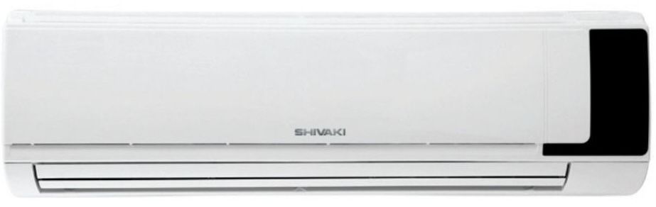 Продам НОВЫЙ кондиционер