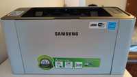 Лазерный принтер Samsung m2020w