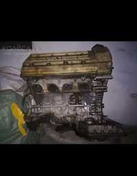 Двигатель от БМВ 735 m 62